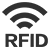 專業(yè) UHF RFID 讀寫(xiě)