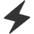 讀寫(xiě)速度快，距離遠(yuǎn)